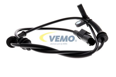 SENSOR RADDREHZAHL VEMO V24720234 44