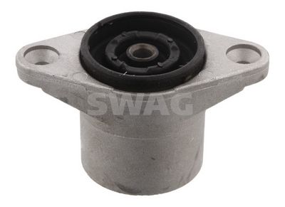 RULMENT SARCINA SUPORT ARC