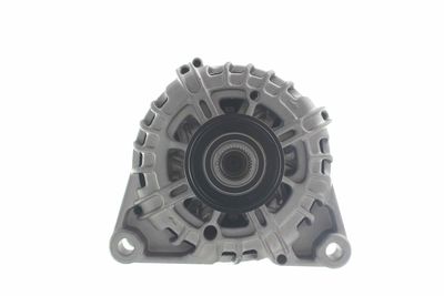 ALANKO 10443558 Генератор для FORD FIESTA VI (CB1, CCN)