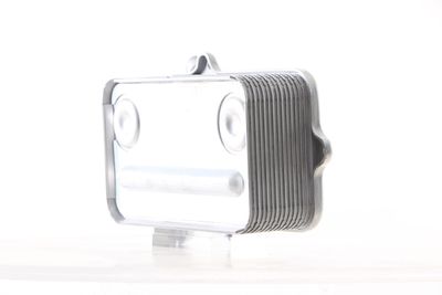 ÖLKüHLER AUTOMATIKGETRIEBE MAHLE CLC220000S 35