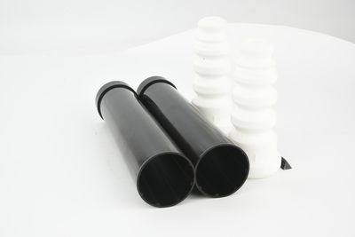 CHIT PROTECTIE PRAF AMORTIZOR FEBEST FDSHBKUGRKIT 37