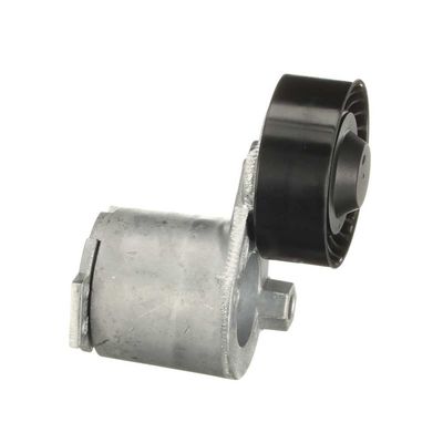 INTINZATOR CUREA CUREA DISTRIBUTIE GATES T39009 46