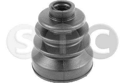 FALTENBALG ANTRIEBSWELLE