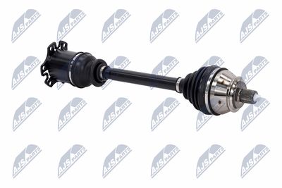 PLANETARA NTY NPWAU023 11