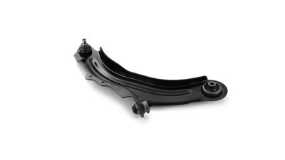 BRAT SUSPENSIE ROATA SKF VKDS326008B 6