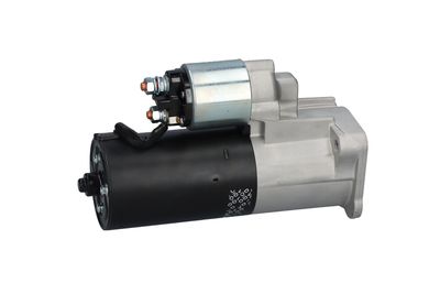 STARTER VALEO 438546 18