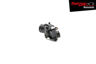 TERMOSTAT LICHID RACIRE METZGER AUTOTEILE 4006262 12
