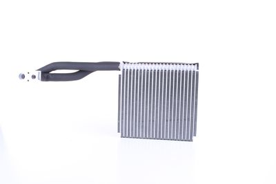 VERDAMPFER KLIMAANLAGE NISSENS 92326 20