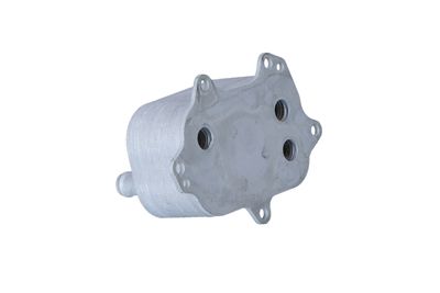 RADIATOR ULEI ULEI MOTOR NRF 31853 19