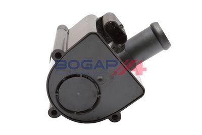 POMPA APA SUPLIMENTAR BOGAP A4243249 2