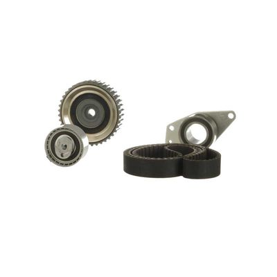 SET CUREA DE DISTRIBUTIE GATES K025561XS 3