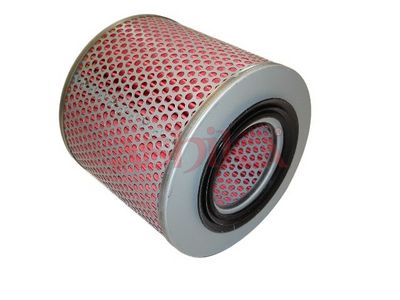 FILTRU AER ASHIKA 2003396