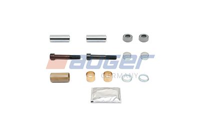 Repair Kit, brake caliper 54556