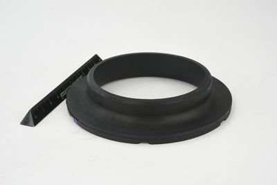 SAIBA ARC FEBEST HYSIIX35UPF 17