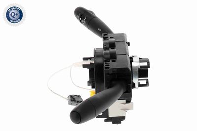 COMUTATOR COLOANA DIRECTIE VEMO V22800055 3