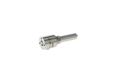 Injector