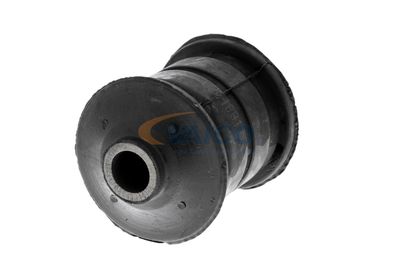 LAGERUNG LENKER VAICO V104732 27