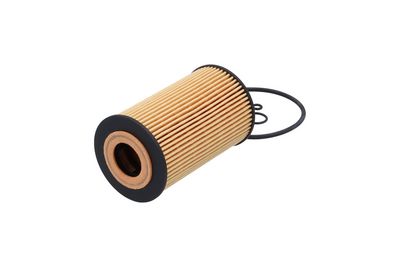 Olejový filter KAMOKA F111101