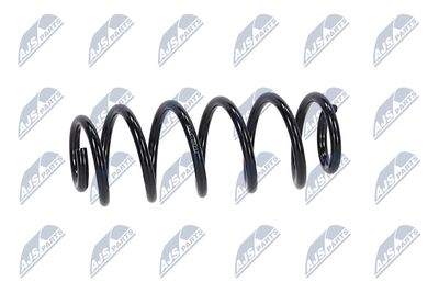 ARC SPIRAL NTY ASZWW105 6