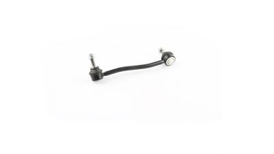 STANGE/STREBE STABILISATOR SKF VKDS349012 23