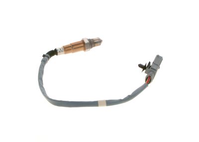 SONDA LAMBDA BOSCH 0258027077 20