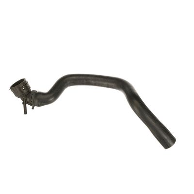 FURTUN RADIATOR GATES 052557 62