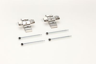 SET ACCESORII PLACUTE FRANA ATE 13046005242 19