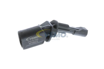 SENSOR RADDREHZAHL VEMO V10721058 58