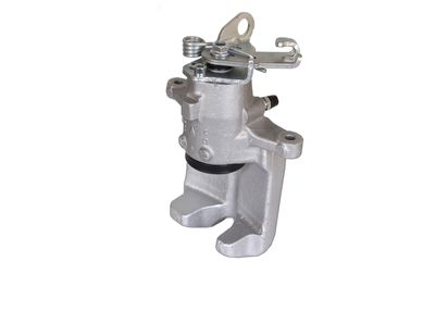 BREMSSATTEL BOSCH 0986134502 19