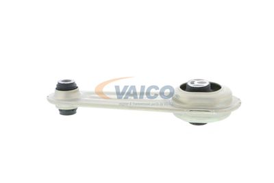 LAGERUNG MOTOR VAICO V460636 39