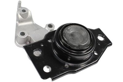 Vorschau Lagerung, Motor Ansicht 3