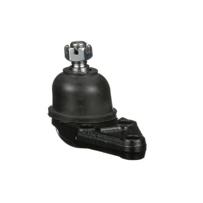 TRAG-/FüHRUNGSGELENK DELPHI TC5105 18