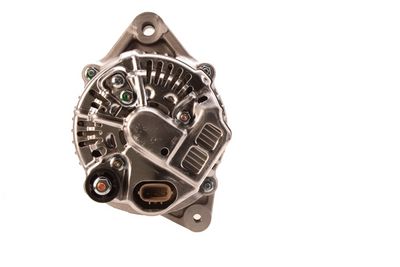 GENERATOR / ALTERNATOR WALKER WAL01207 2