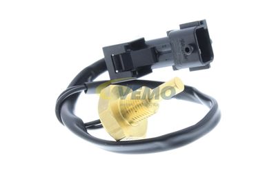 SENSOR KüHLMITTELTEMPERATUR VEMO V50720021 51