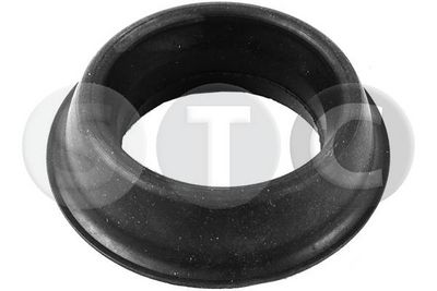 FEDERBEINSTüTZLAGER