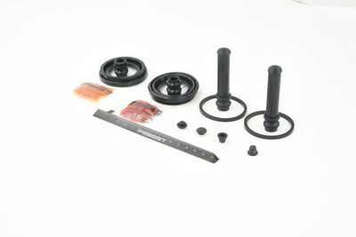 SET REPARATIE ETRIER FEBEST 0175GRJ120R 7
