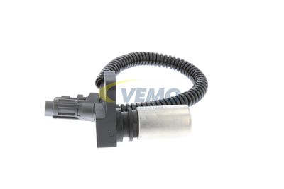 DREHZAHLSENSOR AUTOMATIKGETRIEBE VEMO V10721000 16