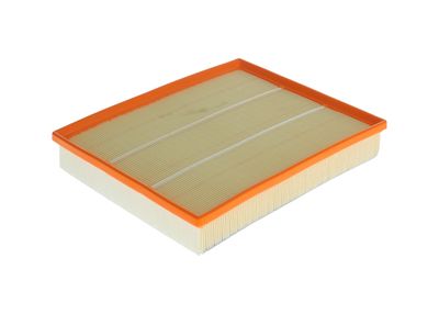 LUFTFILTER BOSCH F026400259 15