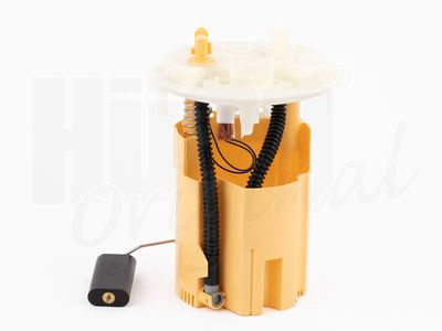 HITACHI Sensor, Kraftstoffvorrat