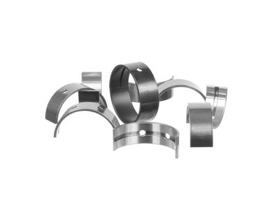 SET RULEMT ARBORE COTIT ET ENGINETEAM LH007700 7