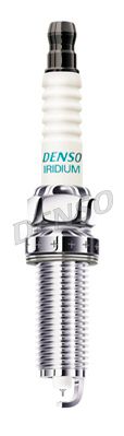 DENSO Zündkerze