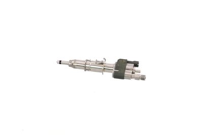 INJECTOR REMANTE 013002002267R 64