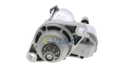 STARTER VEMO V101220220 47