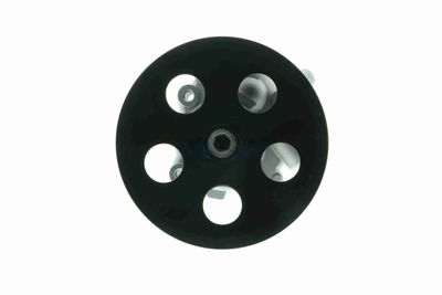 HYDRAULIKPUMPE LENKUNG VAICO V102632 12