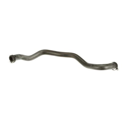 FURTUN RADIATOR GATES 052910 26