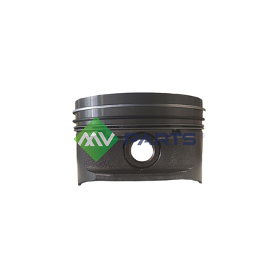 PISTON MV Parts MV3818050 1