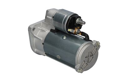 STARTER VALEO 458767 9