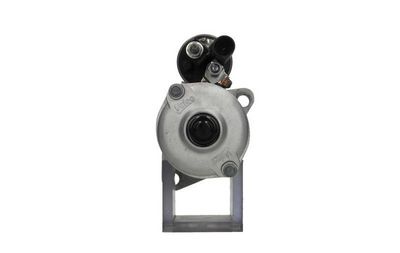STARTER BV PSH 300595132501 2
