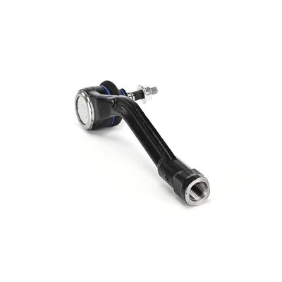 SPURSTANGENKOPF DELPHI TA3704 18