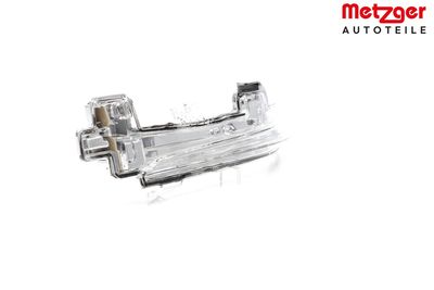 BLINKLEUCHTE METZGER AUTOTEILE 2080203 33